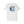 Load image into Gallery viewer, Obey Manifest Peace T-Shirt - White
