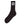 Load image into Gallery viewer, OBEY Open Eyes Icon Socks - Black
