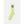 Load image into Gallery viewer, OBEY Open Eyes Icon Socks - Celery Juice
