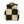 Load image into Gallery viewer, Gramicci Checkered Sherpa Vest - Natural/Olive
