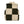 Load image into Gallery viewer, Gramicci Checkered Sherpa Vest - Natural/Olive
