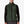 Patagonia Men's Retro Pile Fleece Vest - Old Growth Green