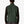 Patagonia Men's Retro Pile Fleece Vest - Old Growth Green
