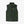 Patagonia Men's Retro Pile Fleece Vest - Old Growth Green