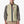 Patagonia Men's Retro Pile Fleece Vest - Pelican / Smoulder Blue
