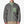 Patagonia Men's Classic Retro-X® Fleece Jacket - Forever Grey
