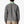 Patagonia Men's Classic Retro-X® Fleece Jacket - Forever Grey