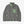 Patagonia Men's Classic Retro-X® Fleece Jacket - Forever Grey