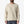 Patagonia Men's Micro D™ Fleece Crewneck - Pelican