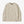 Patagonia Men's Micro D™ Fleece Crewneck - Pelican