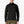 Patagonia Men's Better Sweater™ 1/4-Zip Fleece - Black
