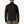 Patagonia Men's Better Sweater™ 1/4-Zip Fleece - Black