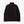 Patagonia Men's Better Sweater™ 1/4-Zip Fleece - Black