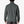 Patagonia Men's Better Sweater™ Fleece Jacket - Woven Together : Smoulder Blue
