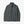 Patagonia Men's Better Sweater™ Fleece Jacket - Woven Together : Smoulder Blue