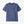 Patagonia Men's '73 Skyline Organic T-Shirt - Current Blue