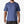 Patagonia Men's '73 Skyline Organic T-Shirt - Current Blue