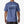 Patagonia Men's '73 Skyline Organic T-Shirt - Current Blue