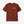 Patagonia Men's '73 Skyline Organic T-Shirt - Dried Vanilla
