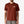 Patagonia Men's '73 Skyline Organic T-Shirt - Dried Vanilla