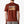 Patagonia Men's '73 Skyline Organic T-Shirt - Dried Vanilla
