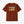 Patagonia Men's '73 Skyline Organic T-Shirt - Dried Vanilla