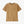 Patagonia Men's Boardshort Logo Pocket Responsibili-Tee® - Talon Gold