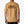 Patagonia Men's Boardshort Logo Pocket Responsibili-Tee® - Talon Gold