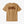 Patagonia Men's Boardshort Logo Pocket Responsibili-Tee® - Talon Gold