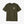 Patagonia Men's Unity Fitz Responsibili-Tee - Basin Green