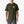 Patagonia Men's Unity Fitz Responsibili-Tee - Basin Green