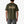 Patagonia Men's Unity Fitz Responsibili-Tee - Basin Green
