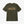 Patagonia Men's Unity Fitz Responsibili-Tee - Basin Green