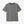 Patagonia Men's Fitz Roy Icon Responsibili-Tee® - Gravel Heather