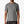 Patagonia Men's Fitz Roy Icon Responsibili-Tee® - Gravel Heather
