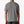 Patagonia Men's Fitz Roy Icon Responsibili-Tee® - Gravel Heather