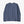 Patagonia Men's Long-Sleeved P-6 Logo Responsibili-Tee® - P-6 Outline: Current Blue