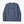 Patagonia Men's Long-Sleeved P-6 Logo Responsibili-Tee® - P-6 Outline: Current Blue
