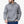 Patagonia Fitz Roy Icon Uprisal Hoody - Gravel Heather