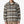 Patagonia Men's Fjord Flannel Shirt - Blizzard: Salt Grey