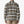 Patagonia Men's Fjord Flannel Shirt - Blizzard: Salt Grey