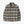 Patagonia Men's Fjord Flannel Shirt - Blizzard: Salt Grey