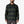 Patagonia Men's Fjord Flannel Shirt - Catch : Old Growth Green