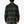 Patagonia Men's Fjord Flannel Shirt - Catch : Old Growth Green