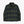 Patagonia Men's Fjord Flannel Shirt - Catch : Old Growth Green