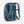 Patagonia Atom Day Pack 24L - Current Blue