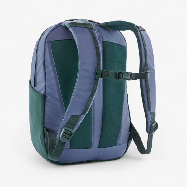 Patagonia Atom Day Pack 24L - Current Blue