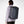 Patagonia Black Hole® Mini MLC™ Pack 30L - Smoulder Blue : Forge Grey