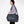 Patagonia Black Hole® Mini MLC™ Pack 30L - Smoulder Blue : Forge Grey