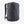 Patagonia Black Hole® Mini MLC™ Pack 30L - Smoulder Blue : Forge Grey